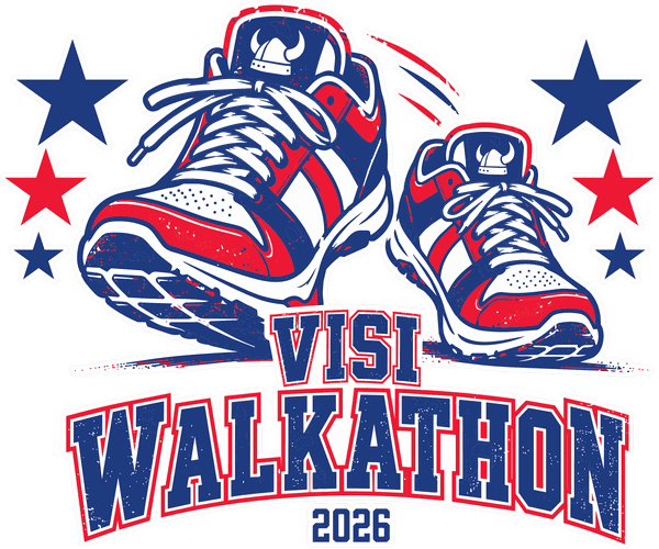 Visi Walkathon 2026